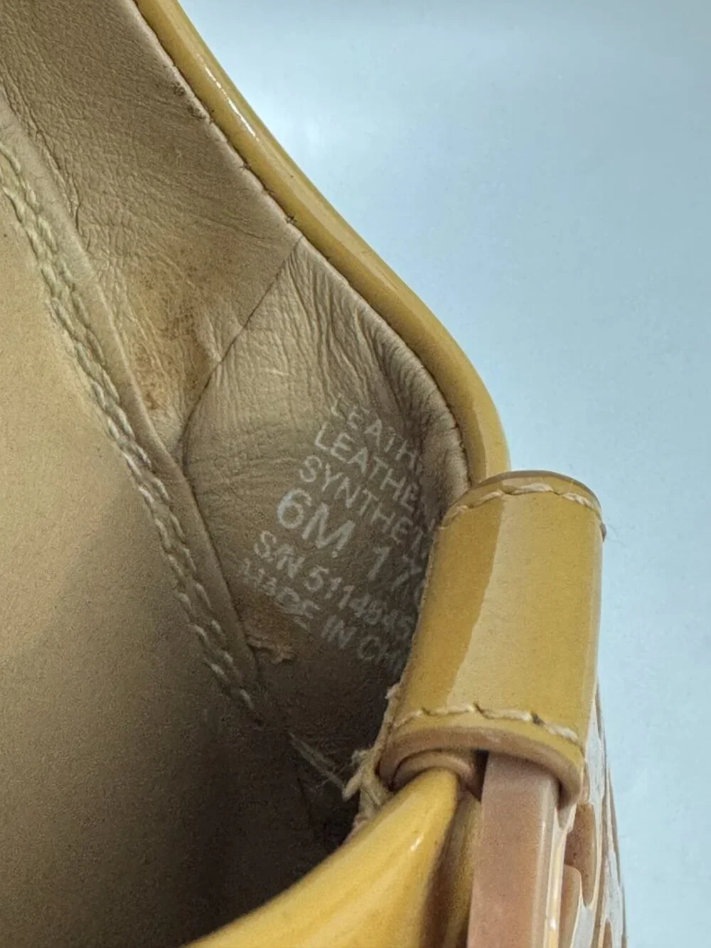 Tory Burch tt logo